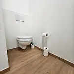 Le De Hourpes